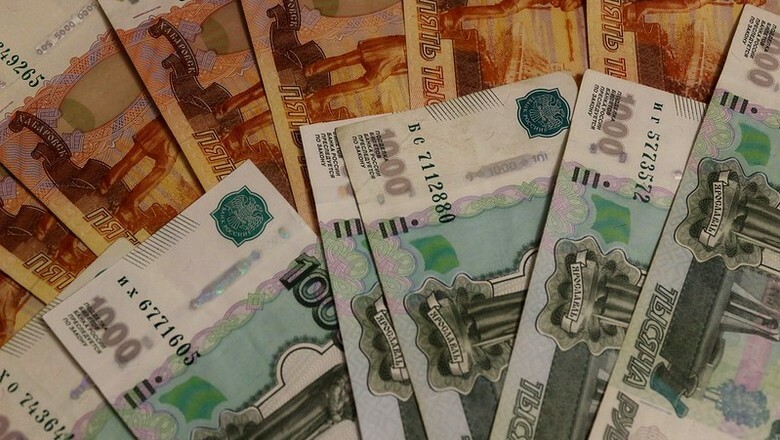 Интересный омич украл 350 тыс рублей, чтобы развлечься в Севастополе