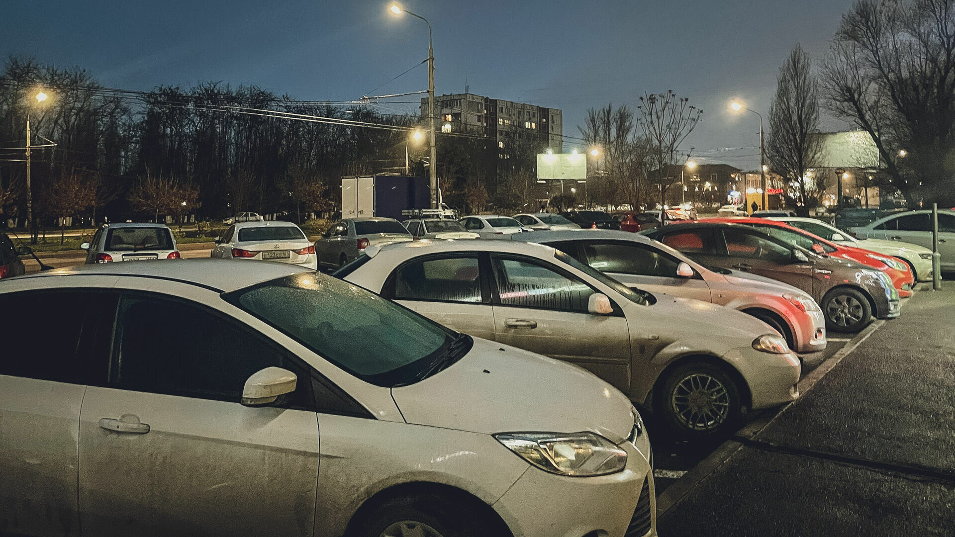 Омские водители смогут перевести свой автомобиль на газ со скидкой