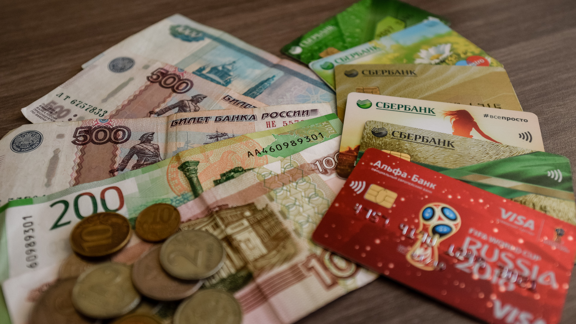 В Омской области сельчанина с семьей не пустили в Казахстан из-за 43 тыс рублей долга