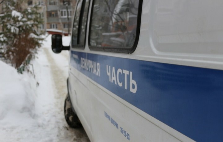 Студента из Башкирии избили в Омске