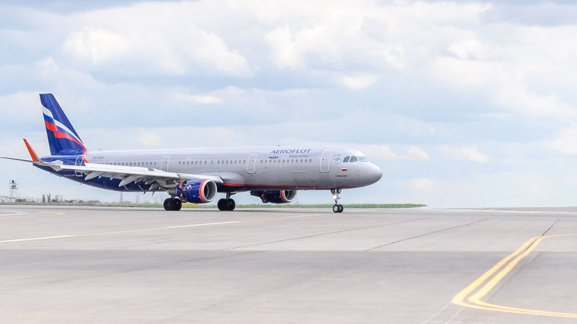 Фадина: рейсы из Омска в Маньчжурию помогут развитию взаимного туризма