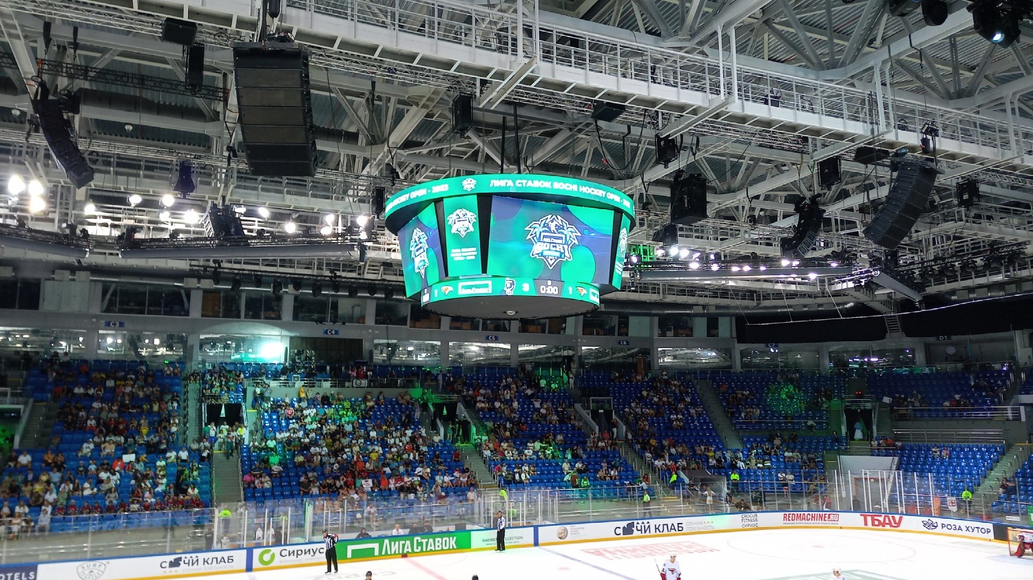Сочи 2023 2024. Турнир Hockey way. Стадион в Омске с шайбой. Сочи хоккей 2023 вратари.