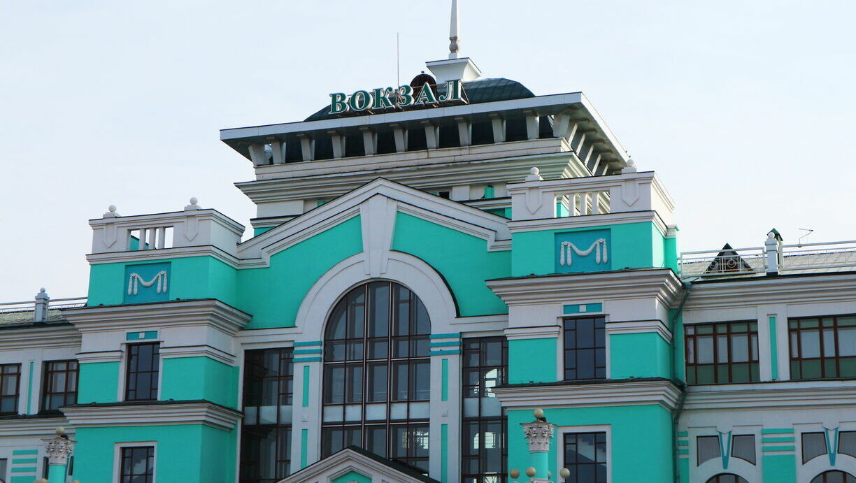 В Омске под суд отправится житель Вологодской области за кражу денег и вещей