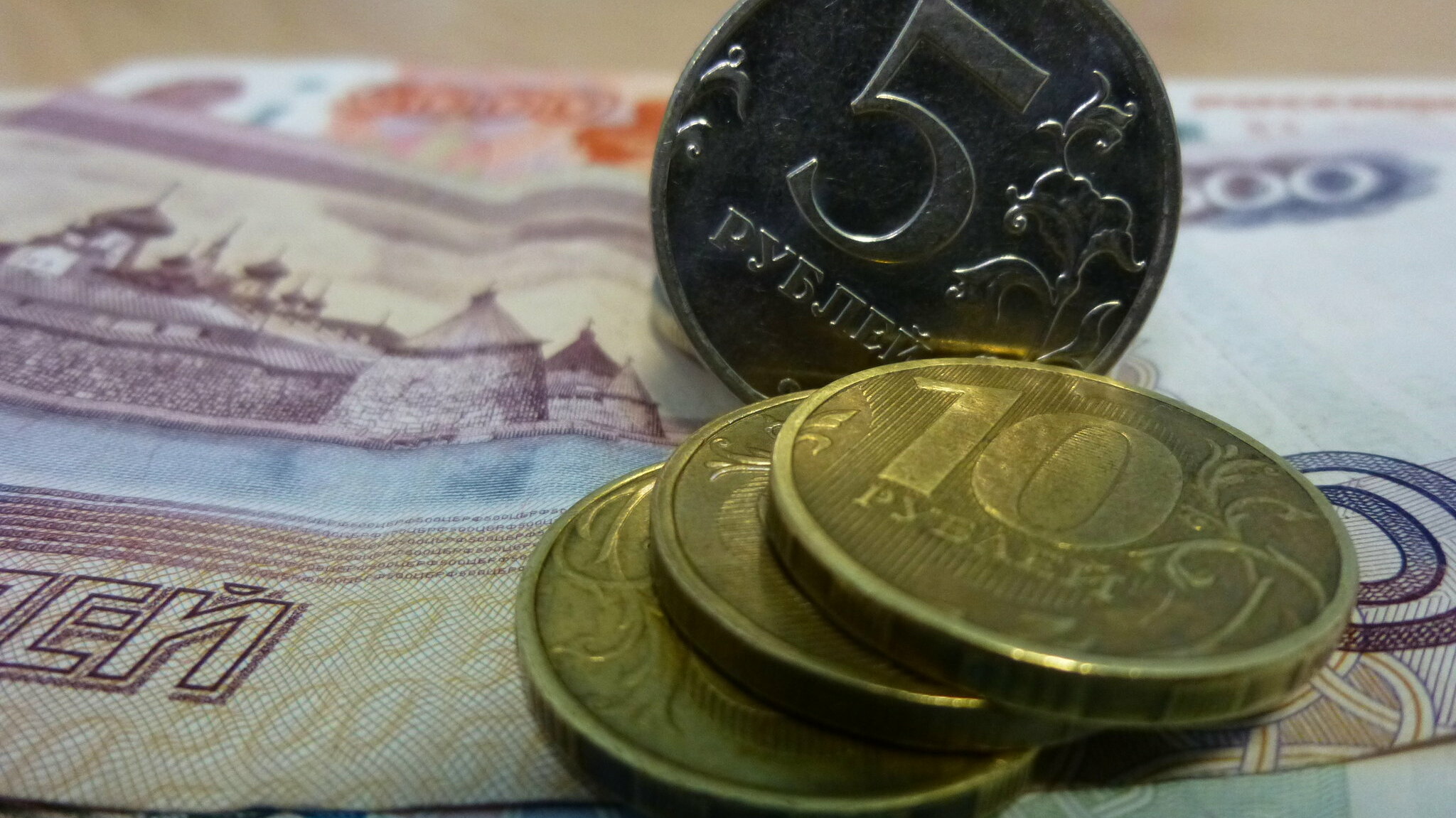 Бюджет Омска увеличился почти на 374 млн рублей