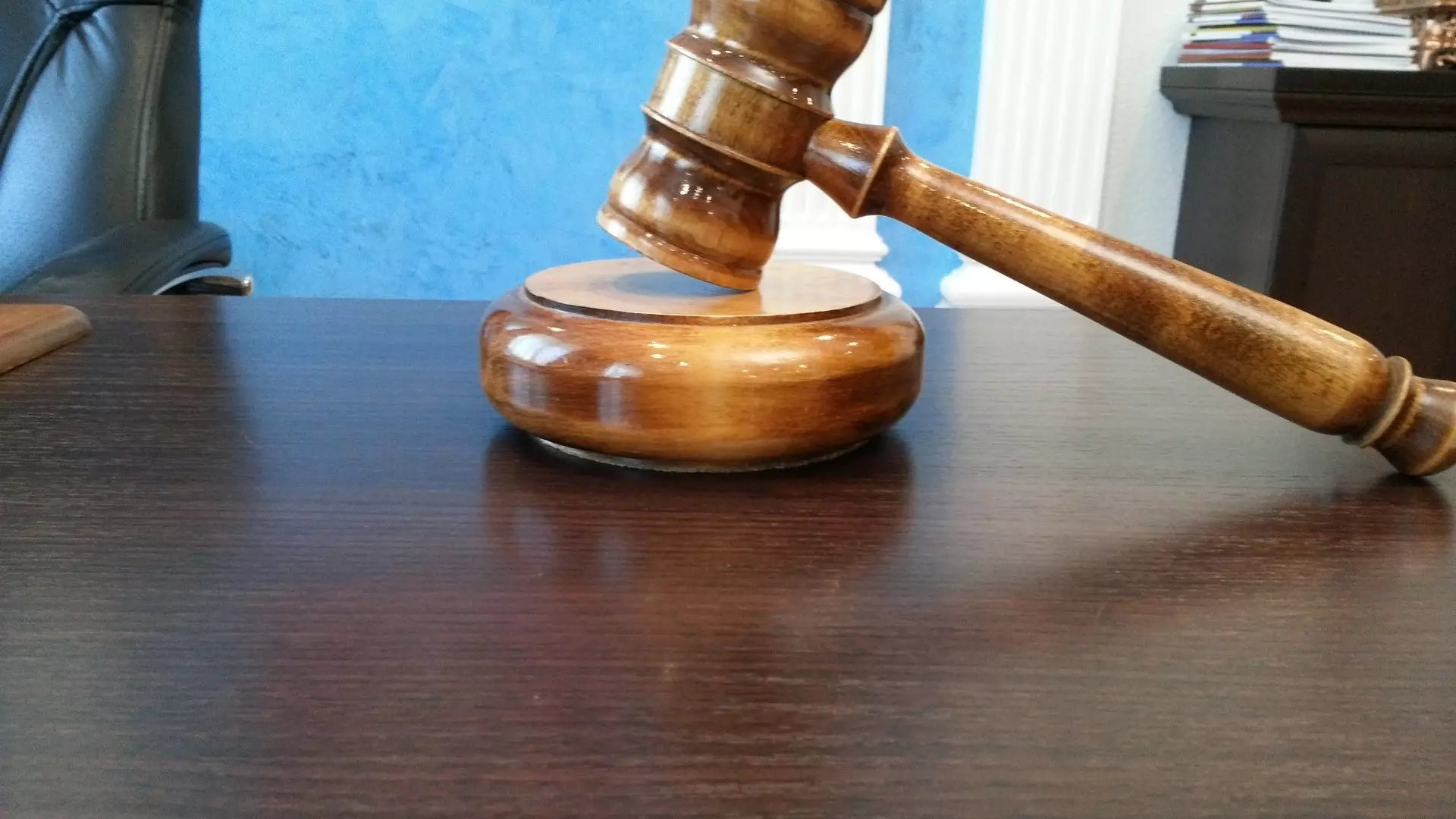Суд отказался отменять очередную сделку обанкротившегося «Сибэлектрощита»